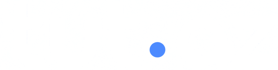 TUT.AZ