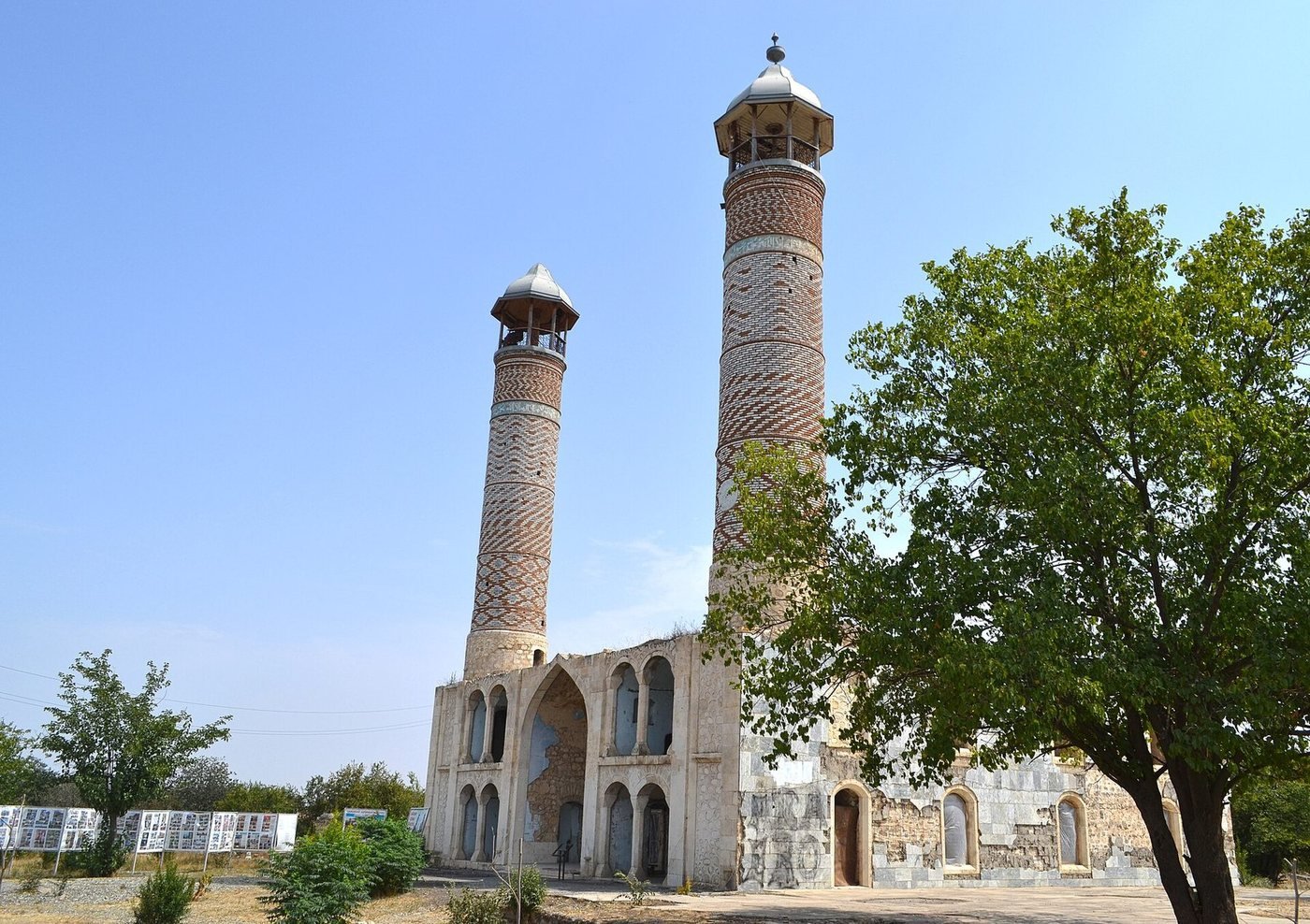 Allahverdi Bağırov