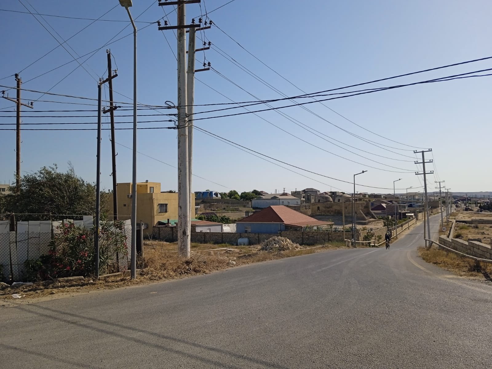 Sovet dövrü