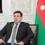 Давид Селиверстов