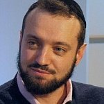 Mikhail Finkel