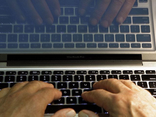 Doctors’ Union Demands Ministry of Health Take Action Against AI-Powered Fake Advertising