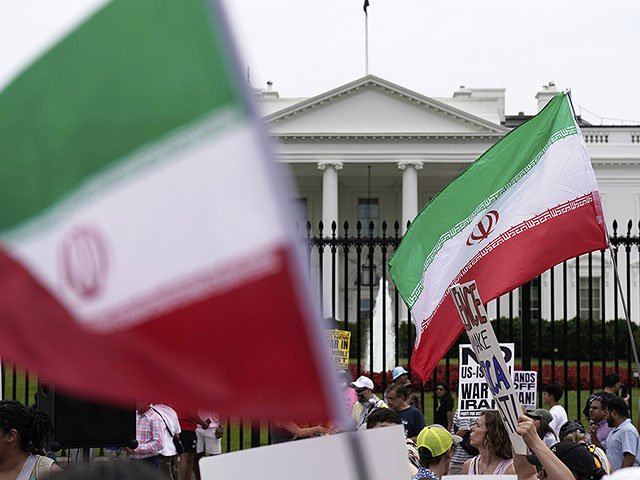 US Prepares to Unveil Memorandum with Iran: Officials Urge Not to Take Text Literally