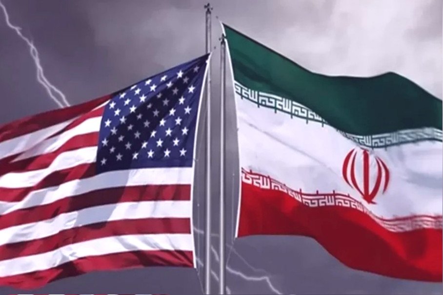 US-Iran talks in Switzerland cancelled