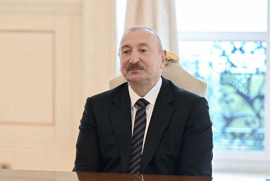 İlham Əliyev Türkiyə parlamentinin sədrini qəbul edib 2 6a3bb6314c0756a3bb6314c07617822981616a3bb6314c0736a3bb6314c074