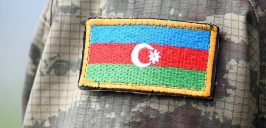 İlham Əliyev Müdafiə Nazirliyinin hərbi qulluqçularını təltif edib: SİYAHI