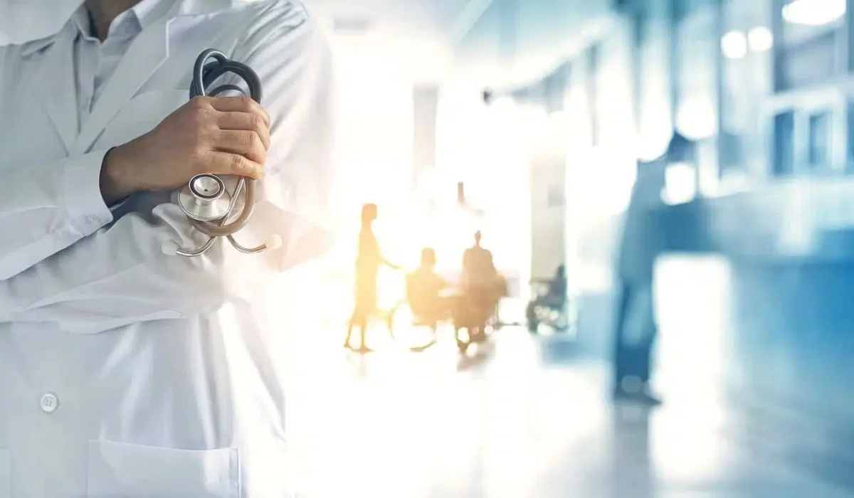 İsraildə Ebolanın yayılmasına qarşı xüsusi PLAN İŞƏ DÜŞÜB