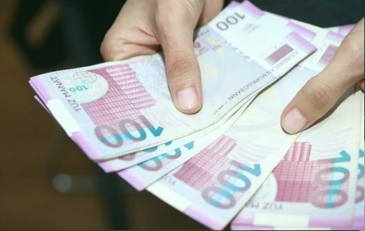These individuals will be given additional money in addition to their salary