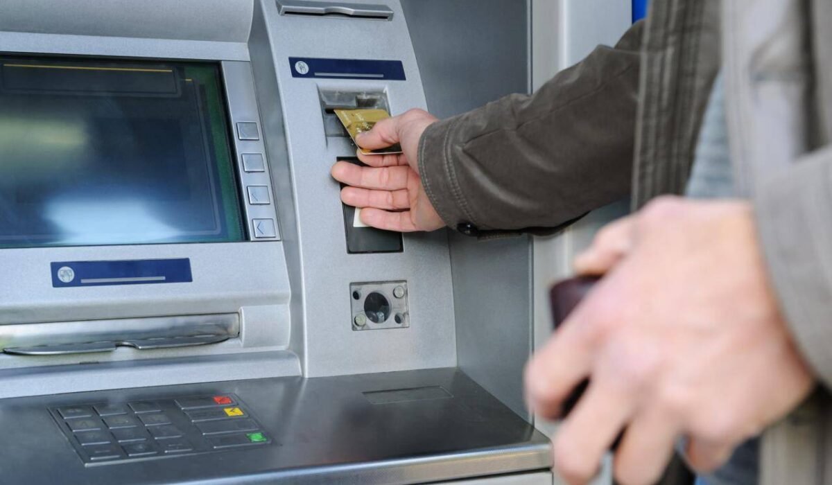İyun ayının pensiya ödənişləri tamamlanıb