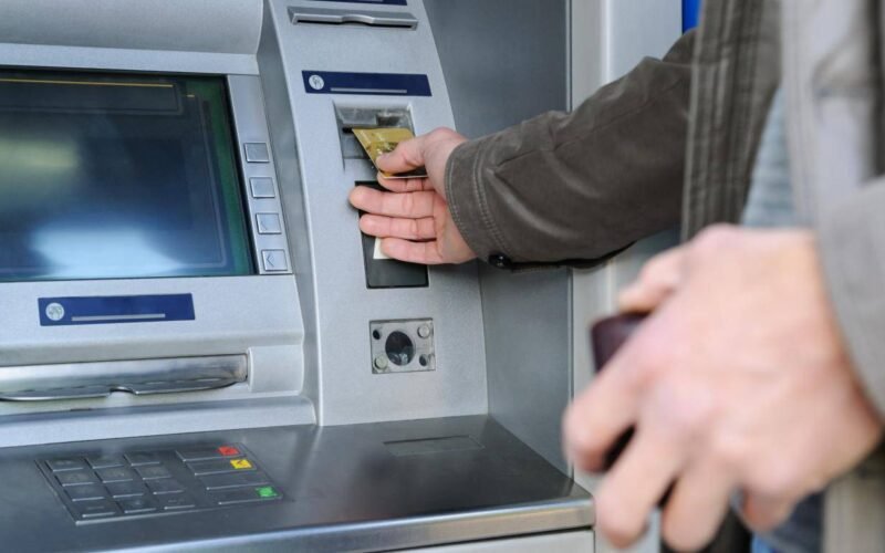 Выплата пенсий за июнь полностью завершена