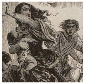 Yerüsəlim problemi: Tarix, din və kimlik (IV Yazı) 1 1 1
