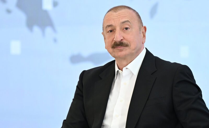 Сменились генеральные консулы Азербайджана в Карсе и Стамбуле