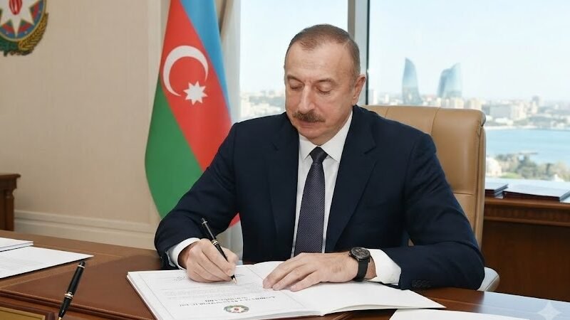 Утверждён Национальный план действий по борьбе с торговлей людьми