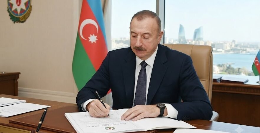 Утверждён Национальный план действий по борьбе с торговлей людьми