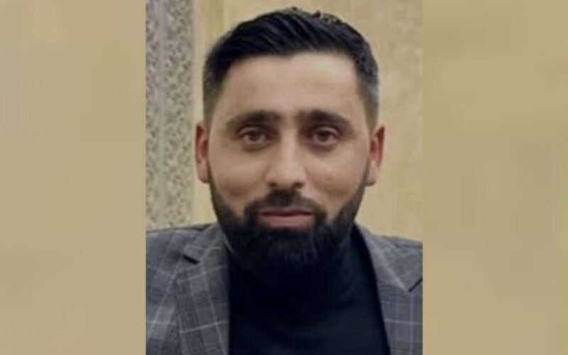 Установлены личности футболистов, погибших в ДТП в Абшероне