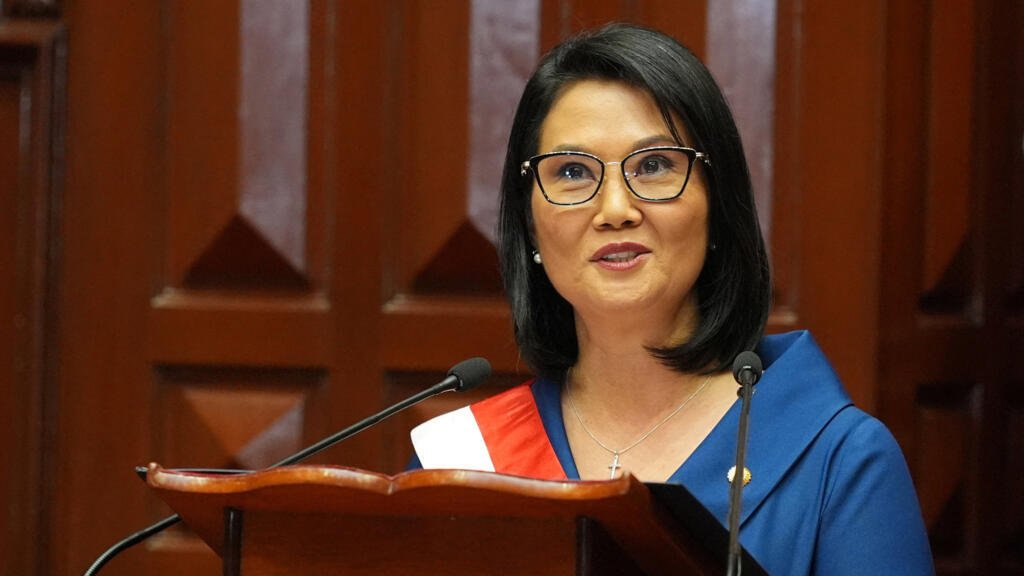 Peruda yeni prezident: Ölkəni indi nələr gözləyir?