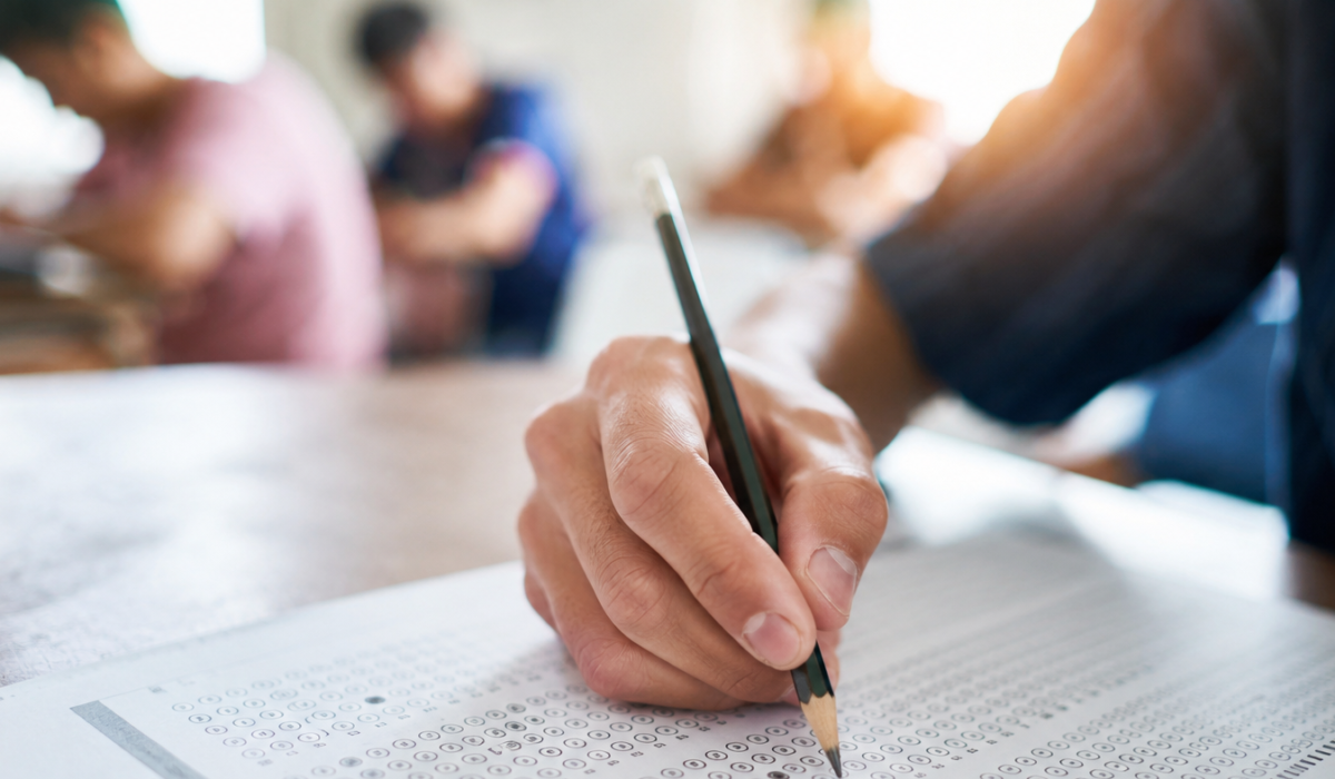 University Entrance Exams for Groups II and III to be Held on July 5