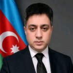 İsraildə yeni sorğu: Ayzenkot Netanyahunu qabaqlayır, "Likud" mvqeyini gücləndirir