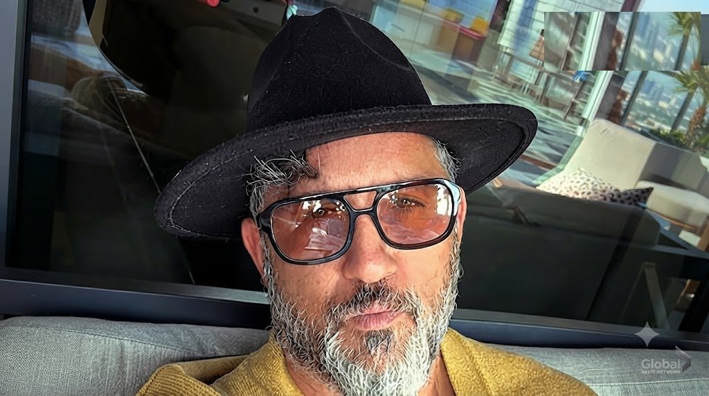 ABŞ-da yaşayan yəhudi iş adamı Yakir Levi faciəvi şəkildə vəfat edib