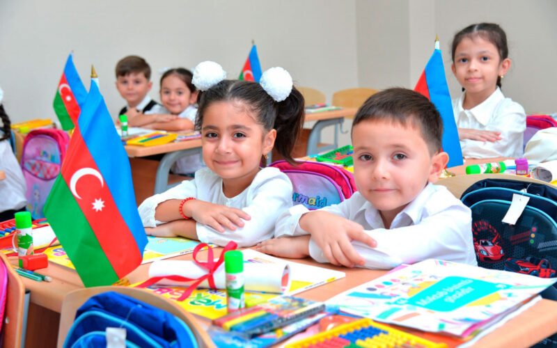 Preschool preparation group enrollment begins: Dates announced