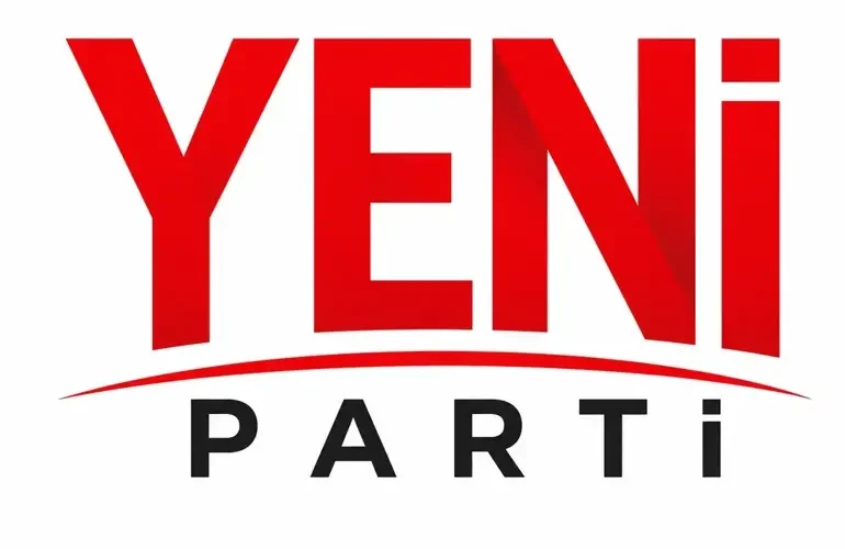 Özgür Özel və 91 millət vəkili CHP-dən istefa verib: Yeni Partiya