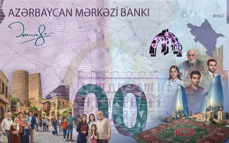 Azərbaycanda manatla bağlı yenilik: 15 iyul tarixini gözləyin