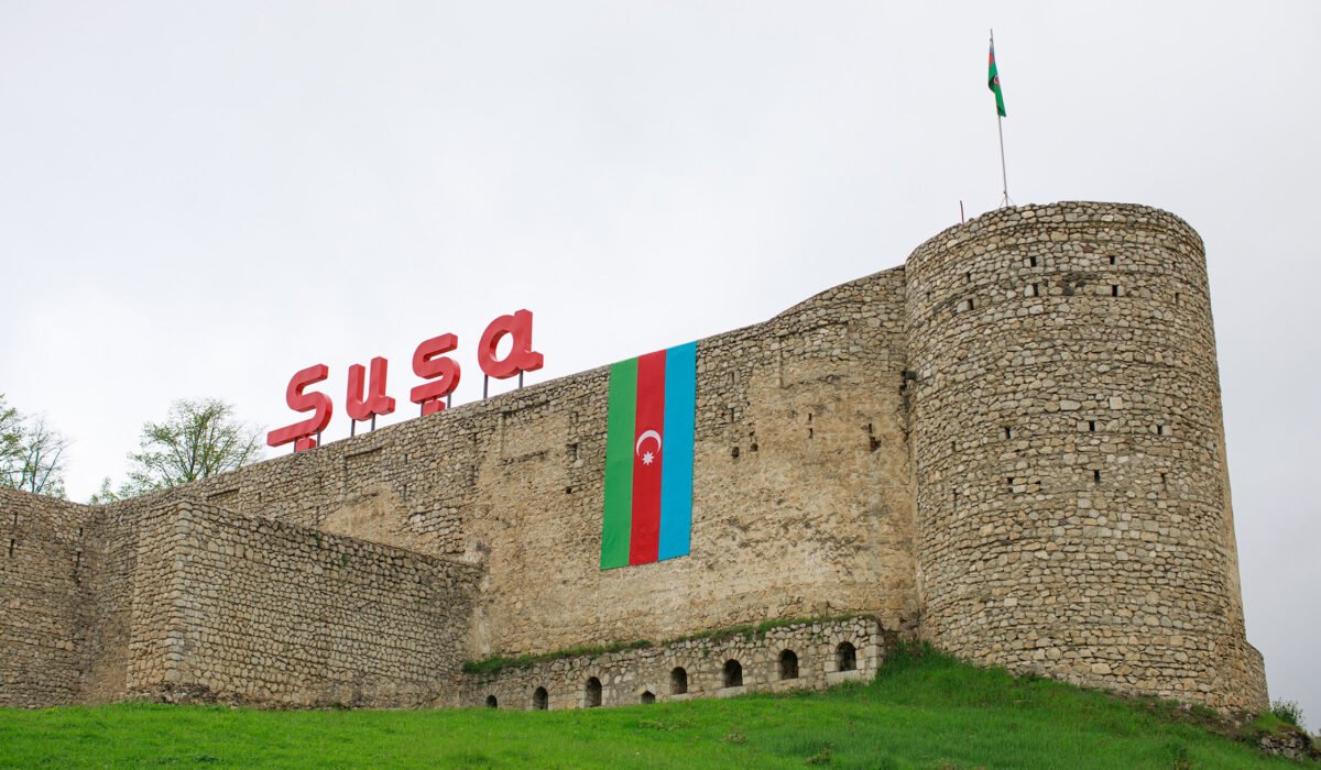 Nearly 160 representatives from 54 countries to attend Global Media Forum