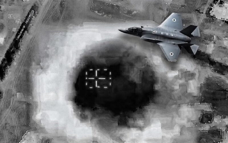 IDF neutralizes Hamas sniper unit commander