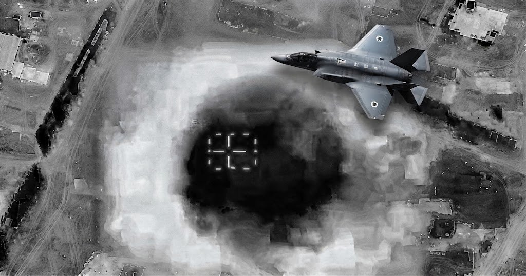 IDF neutralizes Hamas sniper unit commander