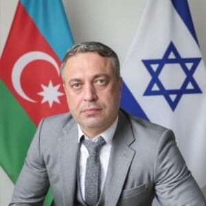 Фариз Ашуров 1 fff