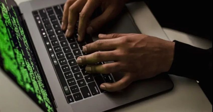 Jerusalem resident arrested for spying for Iran