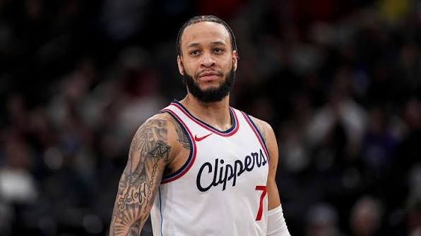 “Hapoel” NBA ulduzunu transfer etdi: 1 illik müqavilə