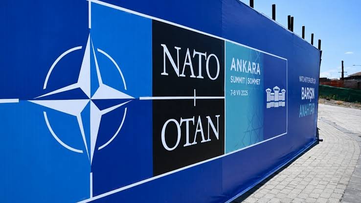 Ankarada NATO sammiti: Əsas mövzular açıqlandı