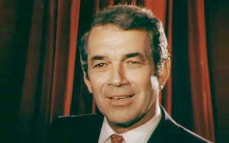 People’s Artist of Azerbaijan Tofiq Mirzayev dies in Israel