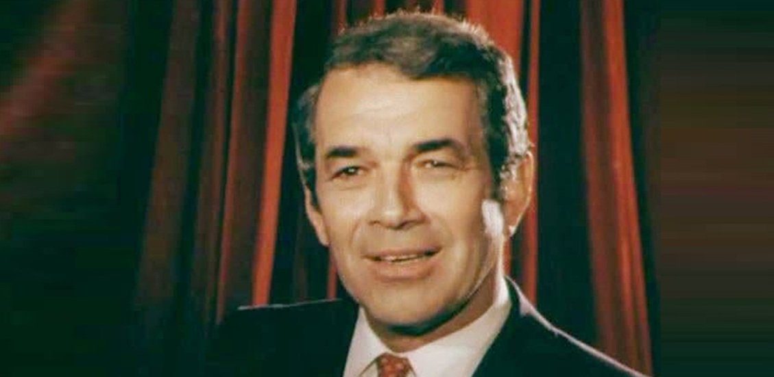 Azərbaycanın Xalq artisti Tofiq Mirzəyev İsraildə vəfat edib