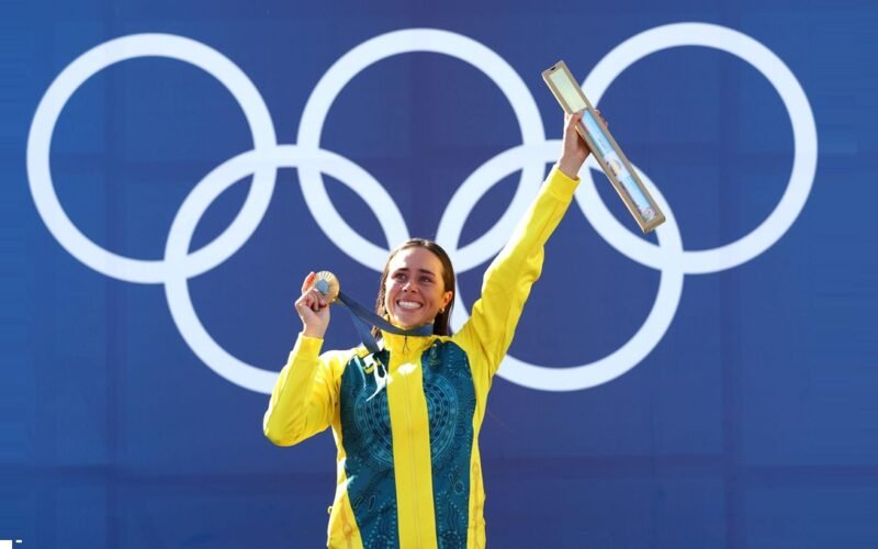 Renowned athlete to be inducted into International Jewish Sports Hall of Fame