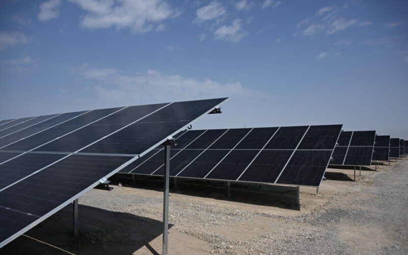 İlham Əliyevin Naxçıvan səfəri: Hansı layihələrin təməli qoyuldu, hansı obyektlər açıldı?