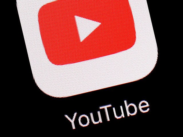 YouTube повысил стоимость подписки Premium в Израиле