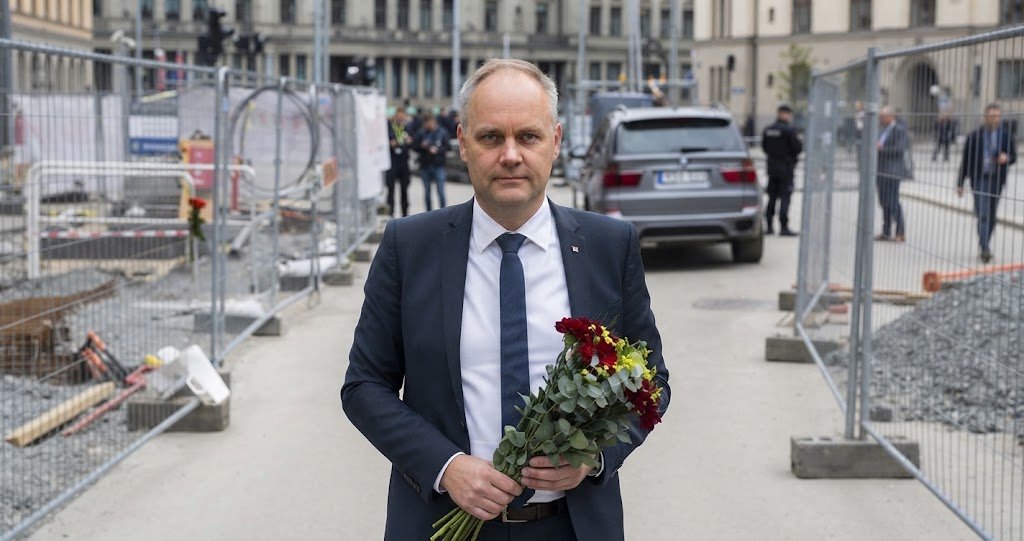 Israel Denies Entry to Swedish MEPs