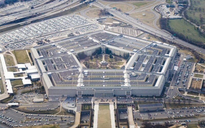US gives defense industry 21 days to speed up production