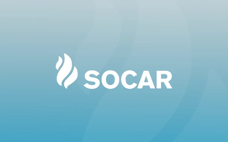 SOCAR “Azəri-Çıraq-Günəşli” layihəsində ITOCHU-nun payını alıb
