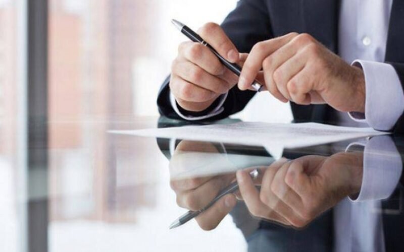 Media and Broadcasting Council established in Azerbaijan