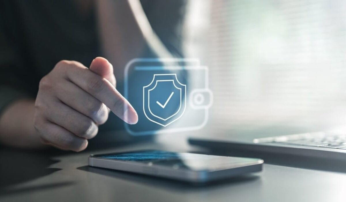 Israeli AI company raises $140 million in investment