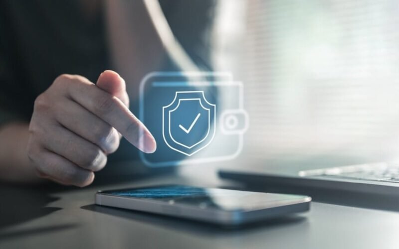 Israeli AI company raises $140 million in investment