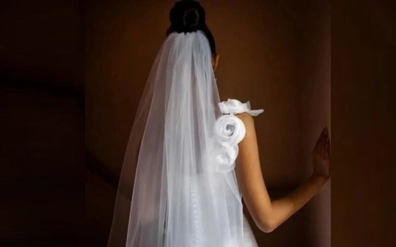 Salyanda 16 yaşlı qıza toy edilməsinin qarşısı alınıb