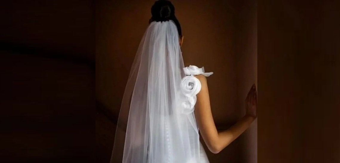 Salyanda 16 yaşlı qıza toy edilməsinin qarşısı alınıb