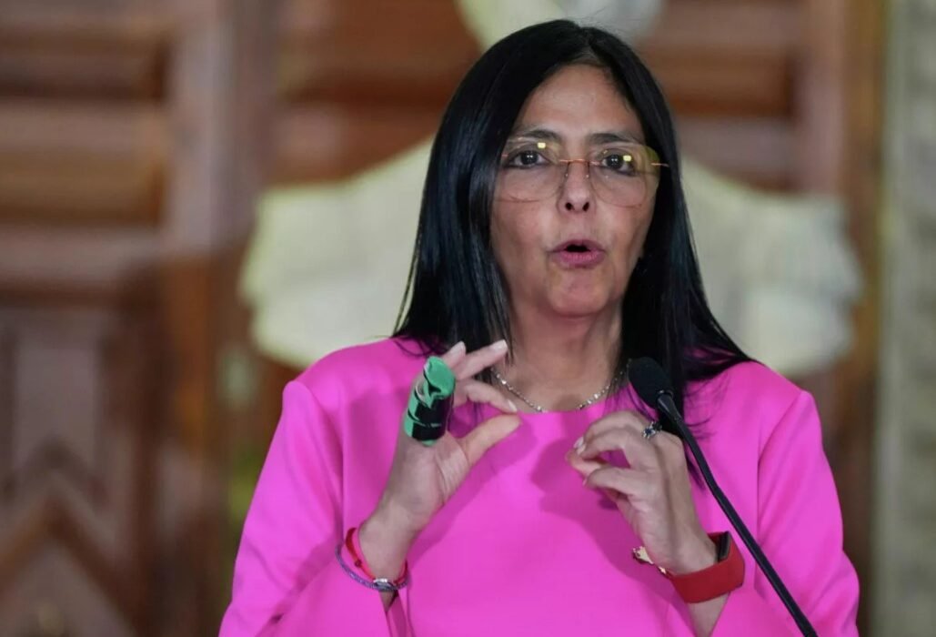 US and Venezuela Sign Long-Term Oil Deal
