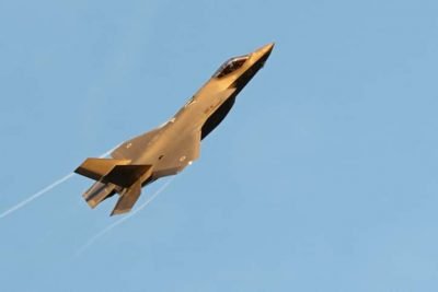 Israel prepared to strike Iran independently