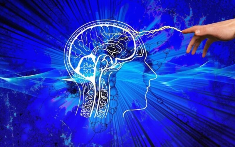 Scientists Develop Artificial Neuron That Functions Like Human Brain