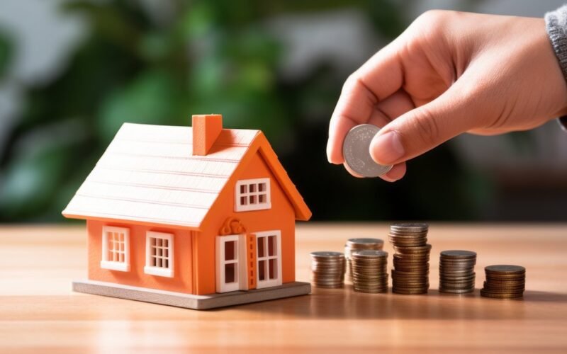 Taxation of rental income in Israel: Key rules for property owners